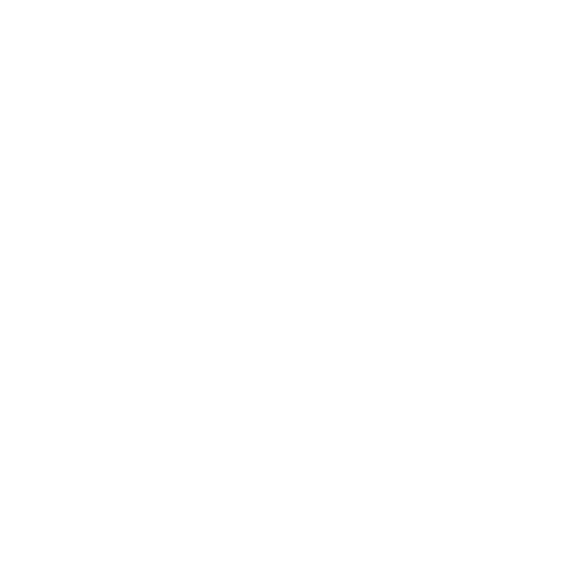 iot-image