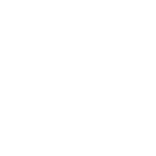 iot-image