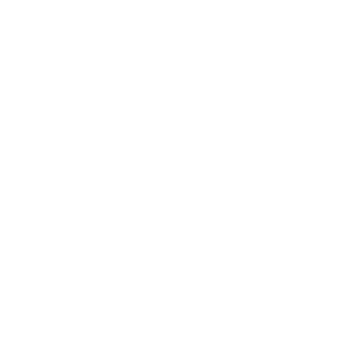 iot-image