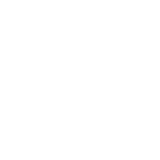 iot-image