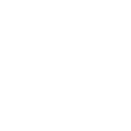 iot-image