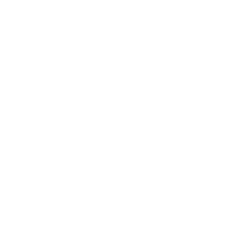 Mission Icon