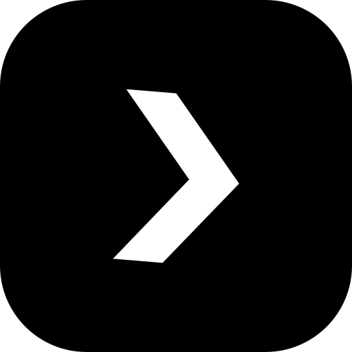 arrow