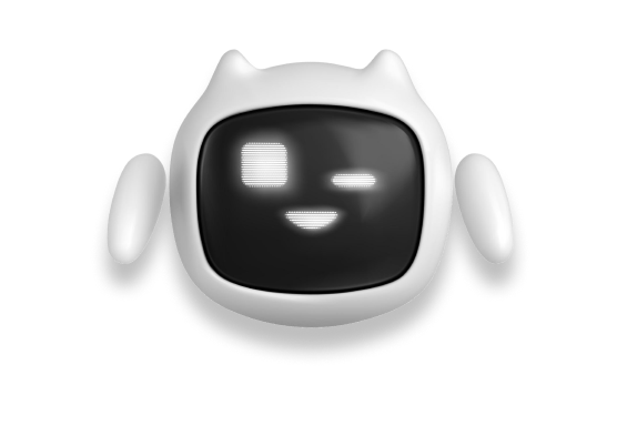 about_us
