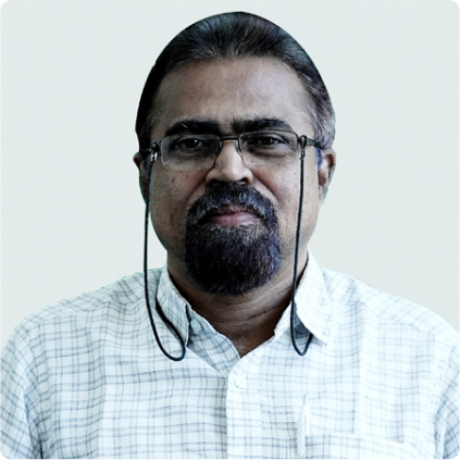 chairman-image