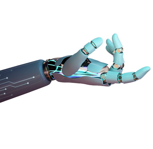 robot_hand